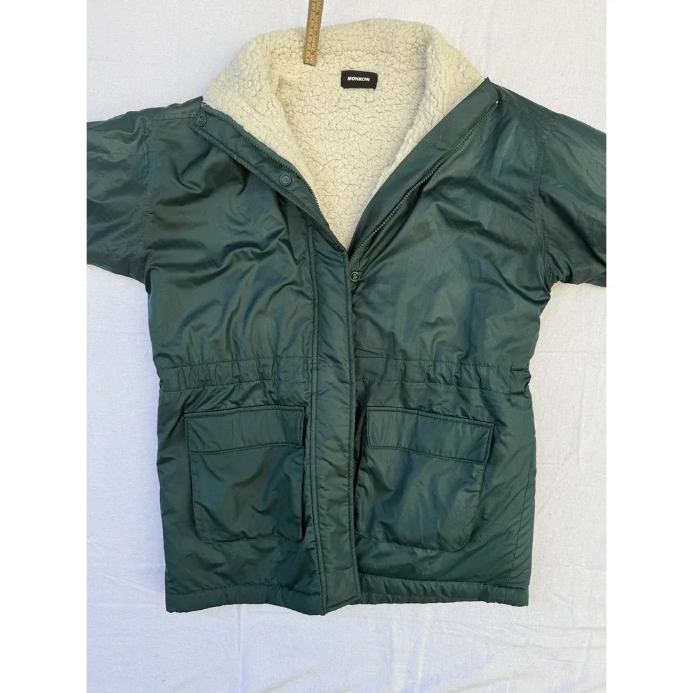 Monrow $299 women